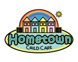 https://www.logocontest.com/public/logoimage/1561407512Hometown Child Care-19.png